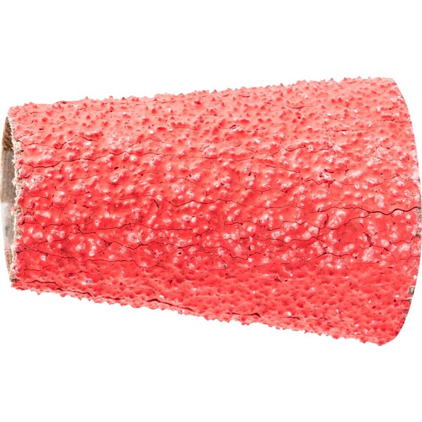 Pferd Spiral Bnd, Co-Cool, 36, 1-1/2"x7/8"x2-3/8 41396 - main